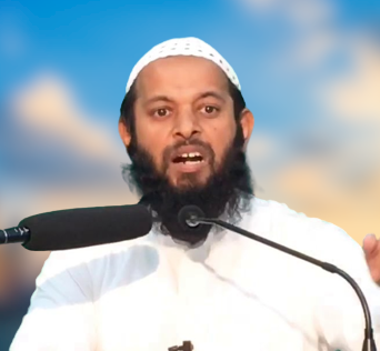 மவ்லவி.அஸ்ஹர் யூஸுஃப் ஸீலானி