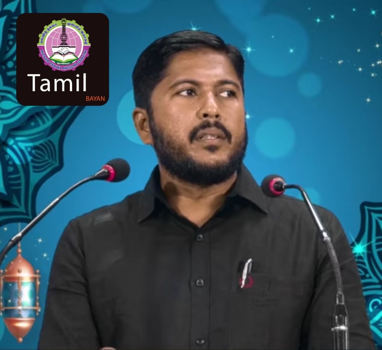 மெளலவி. P.M அல்தாபி