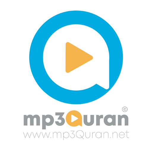 mp3quran.net