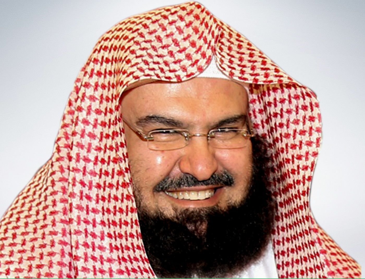 Abdulrahman Alsudaes