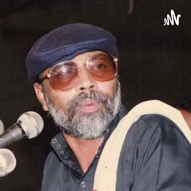 Palani Baba